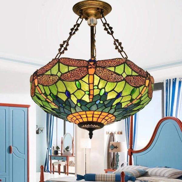 A24767 XehOXDy_gCgؓVƖXehOXv KXH|i.