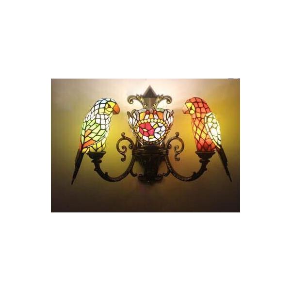 A26505 Ǌ|Ɩ XehOX v Ǌ| KXH|i