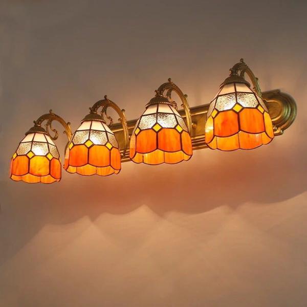 A26591 Ǌ|Ɩ XehOX v Ǌ|D