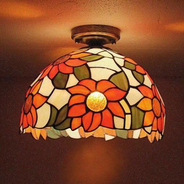 A24614 XehOXDy_gCgؓVƖXehOXv KXH|i