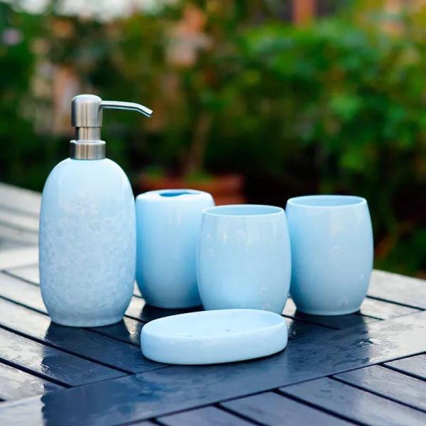 A25216 oX[Zbg 5_Zbg \[vfBXyT[ uVX^h Όu Rbv ʏ [