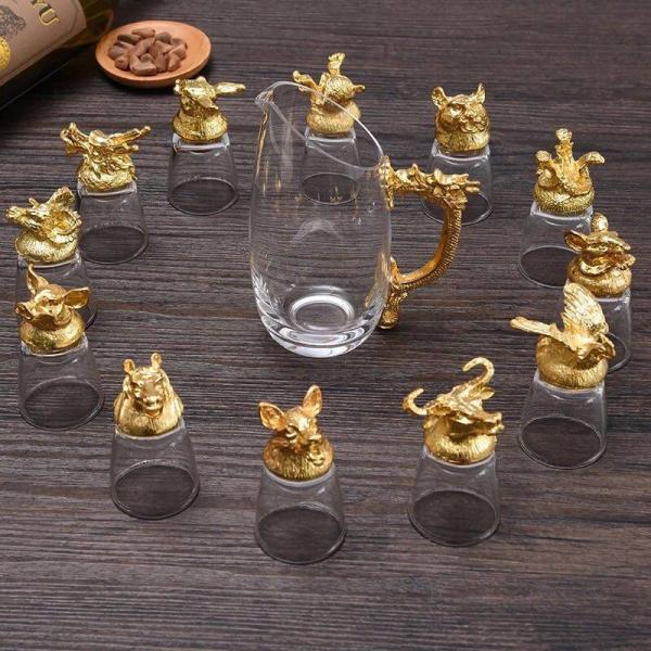 A22975 {̃OX  OX OXZbg VbgOX ĒOXZbg D\񐶏ь^OX