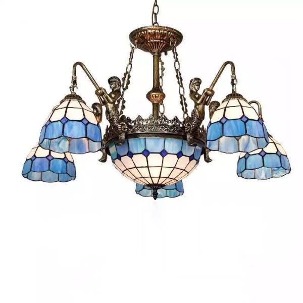 A30456 XehOXDy_gCgؓVƖXehOXv KXH|i