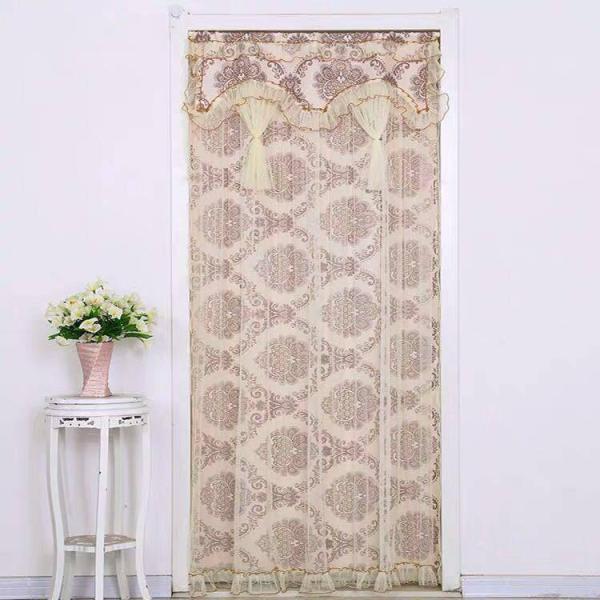 A30770 ̂ O [X t[ PnG g Ԑ؂ [X 90x180