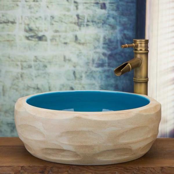 A32443 ʃ{EZbg@ʃ{[  萅  􂢔 ʊ@r ֌t