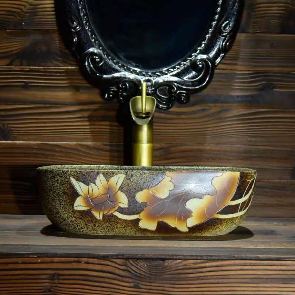 A32605 ʃ{EZbg ʃ{[  萅  􂢔 ʊD