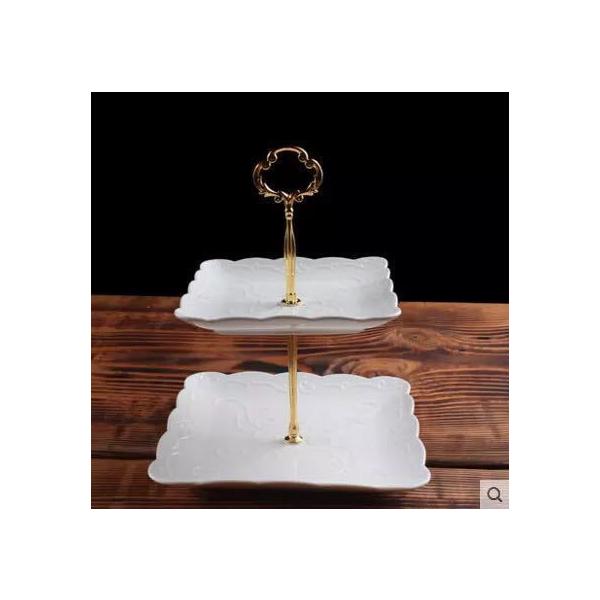 A30374 P[L X^h v[g 2iZbg At^k[eB[ t[c g[ M