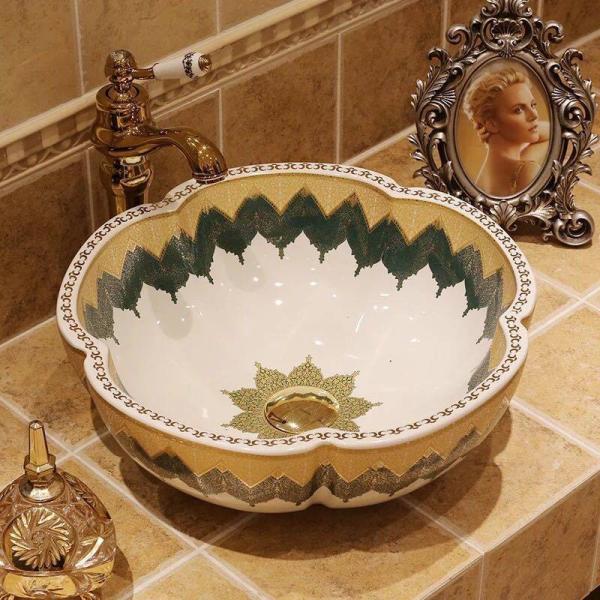 A32006 ʃ{E ʃ{[  萅  􂢔 ʊ