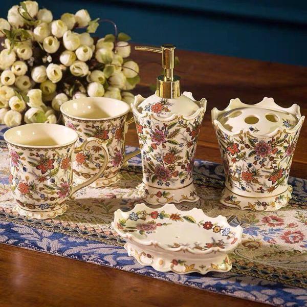 A30835 oX[Zbg 5_Zbg \[vfBXyT[ uVX^h Όu Rbv ʗp