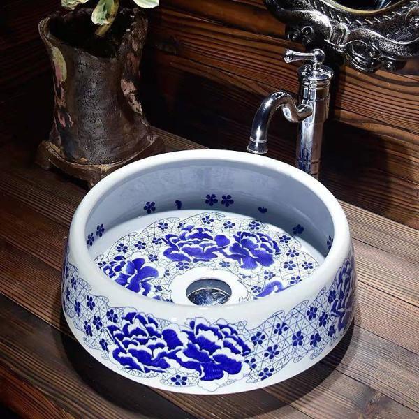 A32602 ʃ{EZbg ʃ{[  萅  􂢔 ʊ.