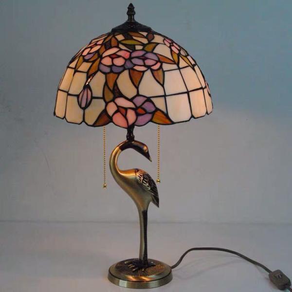 A30638 XehOXv X^h ؃e[uv Ɩ KXH|X^h