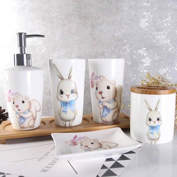 A30896 oX[Zbg 6_Zbg \[vfBXyT[ uVX^h Όu Rbv ʗp