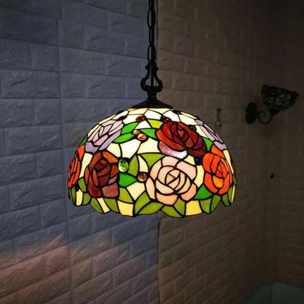 A27257 XehOXDy_gCgؓVƖXehOXv KXH|i