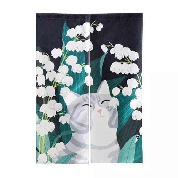 A27282 ̂ O g 85×120 Ԏd؂ m AG L