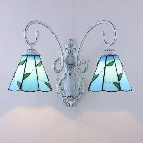 A32231 Ǌ|Ɩ XehOX v Ǌ|