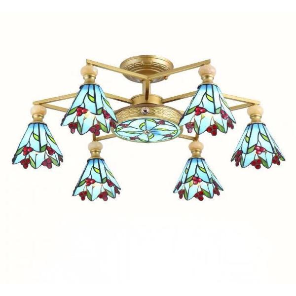 A29697 XehOXDy_gCgؓVƖXehOXv KXH|iD