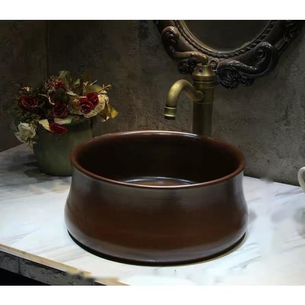 A32321 ʃ{EZbg ʃ{[  萅  􂢔 ʊ