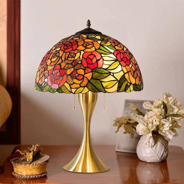 A30605 XehOXv X^h ؃e[uv Ɩ DKXH|X^h