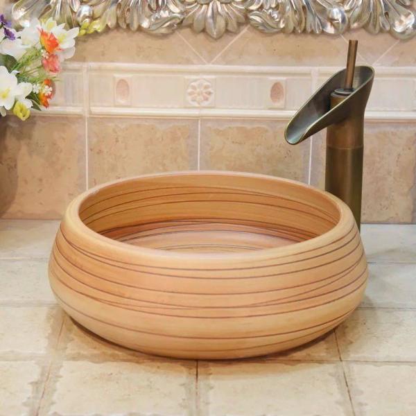 A32064 ʃ{E ʃ{[  萅  􂢔 ʊD