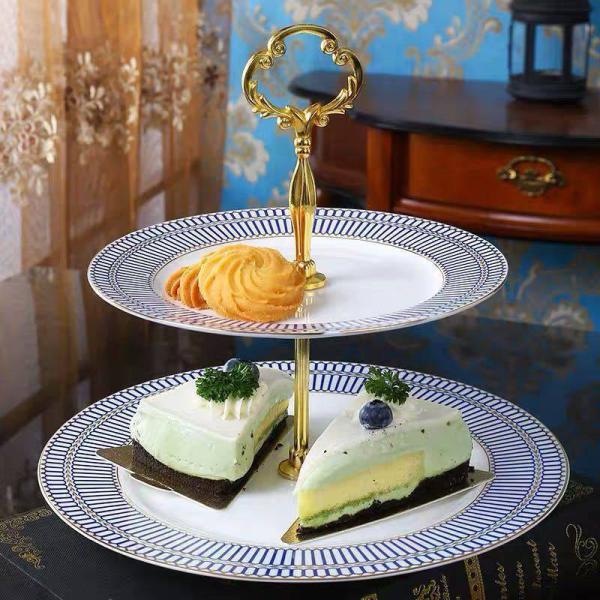 A30385 P[L X^h v[g 2iZbg At^k[eB[ t[c g[ M