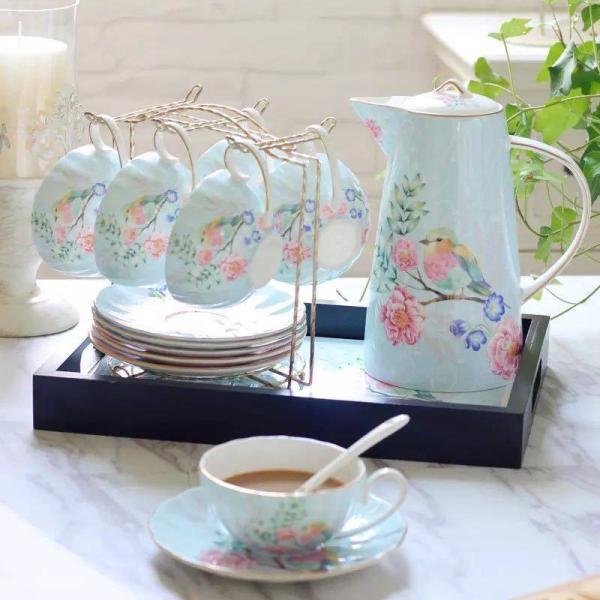 A30738 eB[ER[q[JbvZbg Jbv\[T[6qZbg eB[Zbg g[t