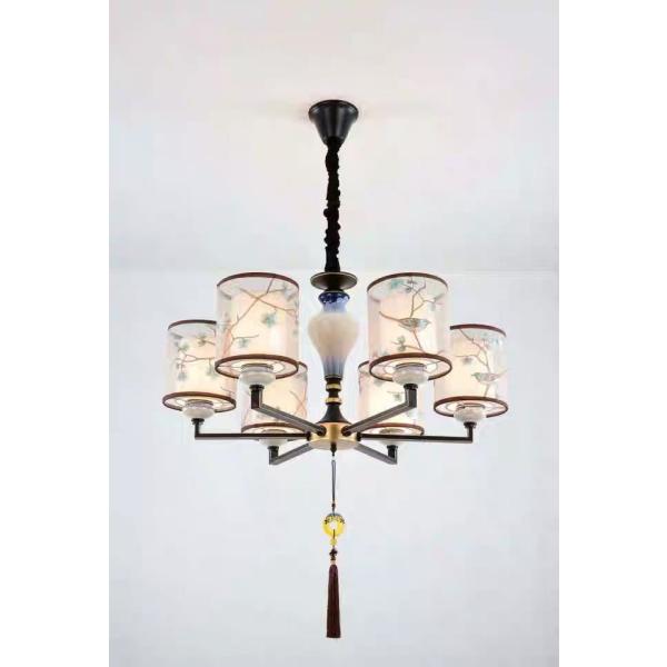 A12545 y_gCg VfA fUC V[OCgs VƖD