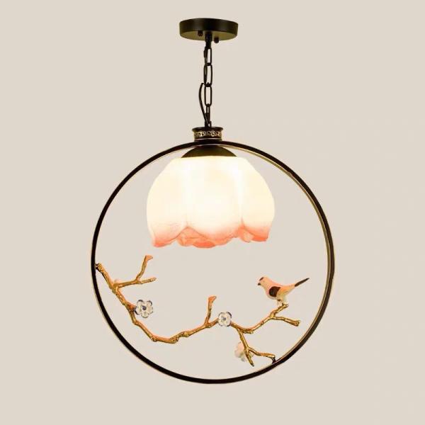 A12558 y_gCg VfADfUC V[OCgs VƖ