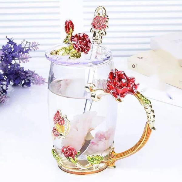 A11251 KX DԕeB[Jbv3_Zbg R[q[Jbv