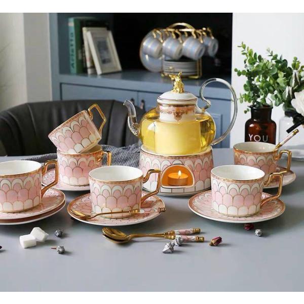 A08948 eB[ER[q[JbvZbg Jbv\[T[6qZbg DeB[Zbg