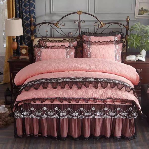 A12888 xbhpi4_Zbg|zcJo[ Jo[ xbhpbh Ch_uTCY