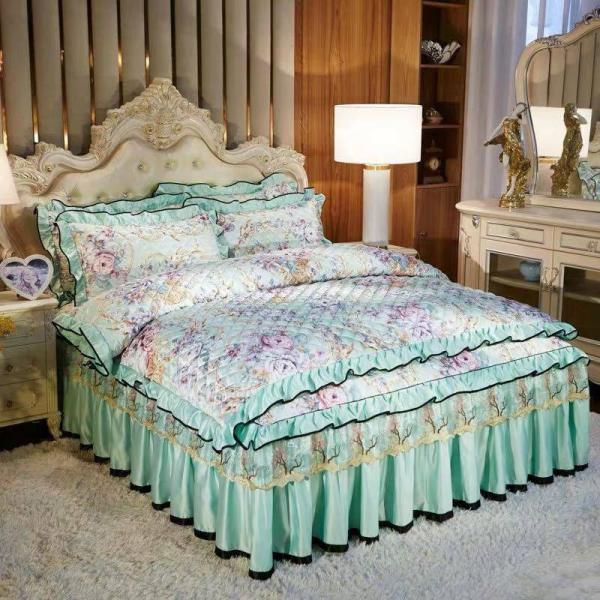 A12852 xbhpi4_Zbg|zcJo[ Jo[ xbhpbh Ch_uTCYD