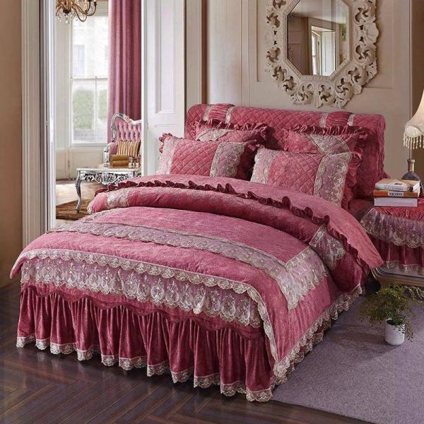 A12847 xbhpi4_Zbg|zcJo[ Jo[ xbhpbh Ch_uTCYD