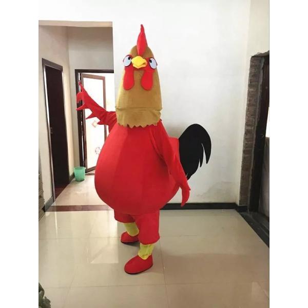 A11675 RXvߑ  lp  LN^[ nEB  {