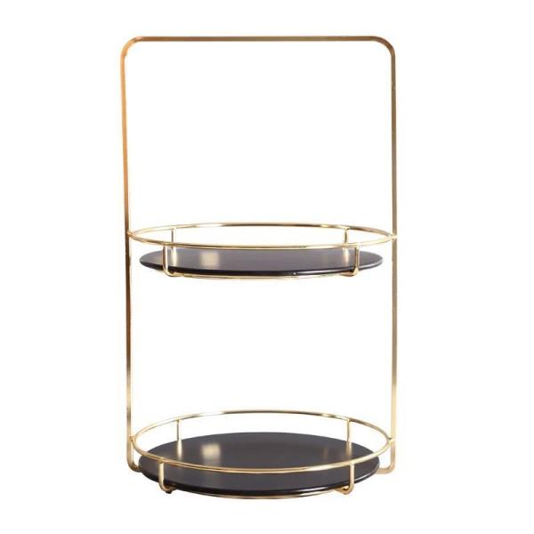 A11295 P[L X^h v[g 2iZbg At^k[eB[ t[c g[ M