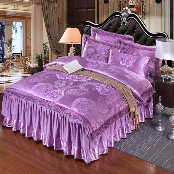 A08308 xbhpi4_Zbg|zcJo[ Jo[ xbhpbh Ch_uTCYD