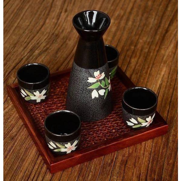 A13175 6_Zbg 푵    DĒZbg