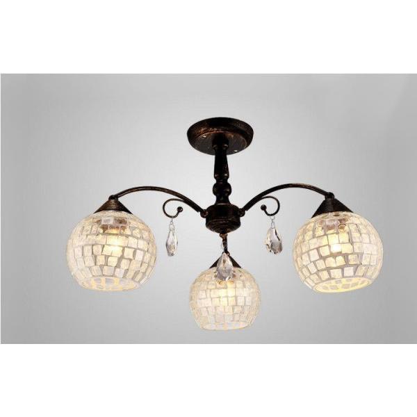 A12568 y_gCg VfADfUC V[OCgs VƖ