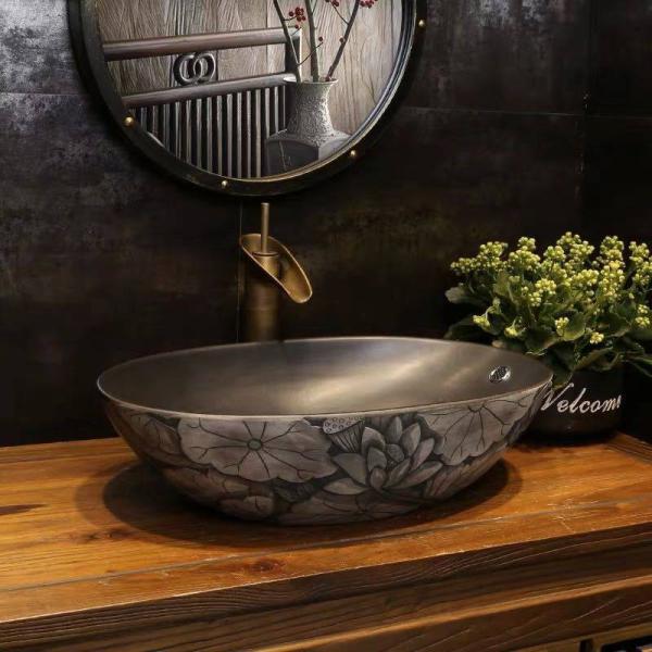 A13613 ʃ{EZbg ʃ{[  萅  􂢔 ʊ ֌tD