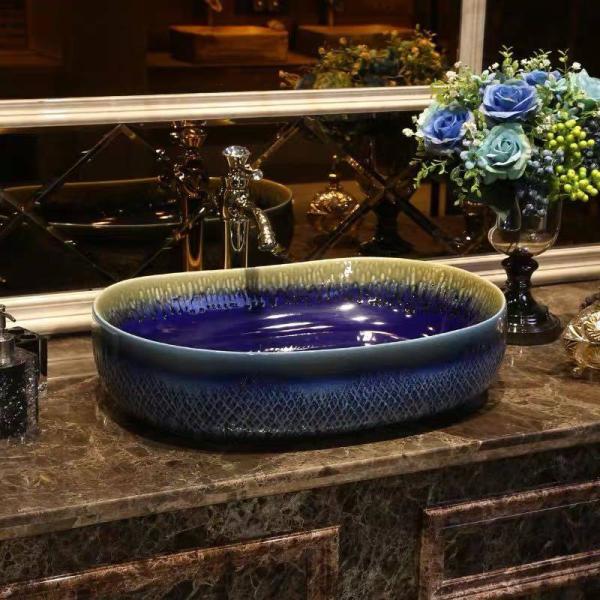 A13500 ʃ{EZbg ʃ{[  萅  􂢔 ʊ ֌ rt