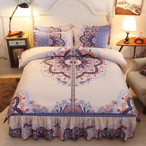 A12209 xbhpi4_Zbg|zcJo[ Jo[ xbhpbh Ch_uTCY