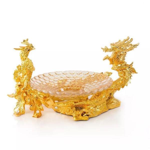 A12878 ʕM@M َqMAt[cv[g  ʕJS َq  P