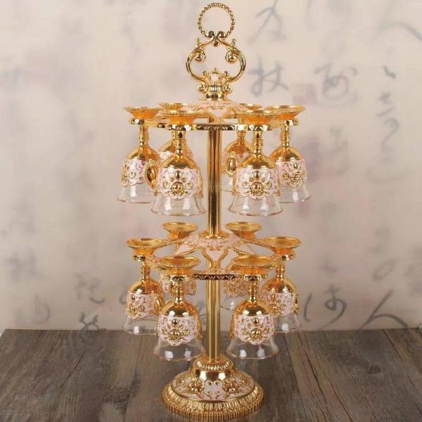 A05595 {̃OX  OX OXZbg VbgOX ĒOX