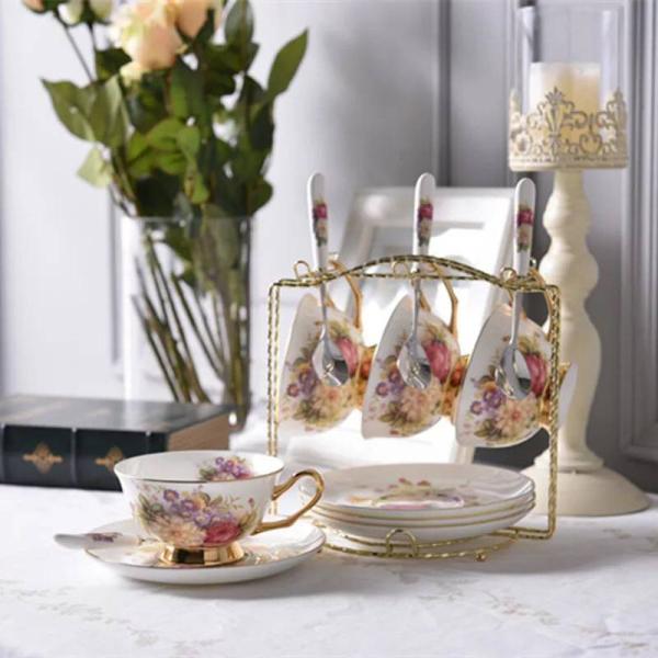 A03601 eB[ER[q[JbvZbg Jbv\[T[4qZbg ԕ؃Jbv PnG eB[Zbg