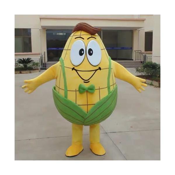 A11635 RXvߑ  lp  LN^[ nEB  Ƃ낱