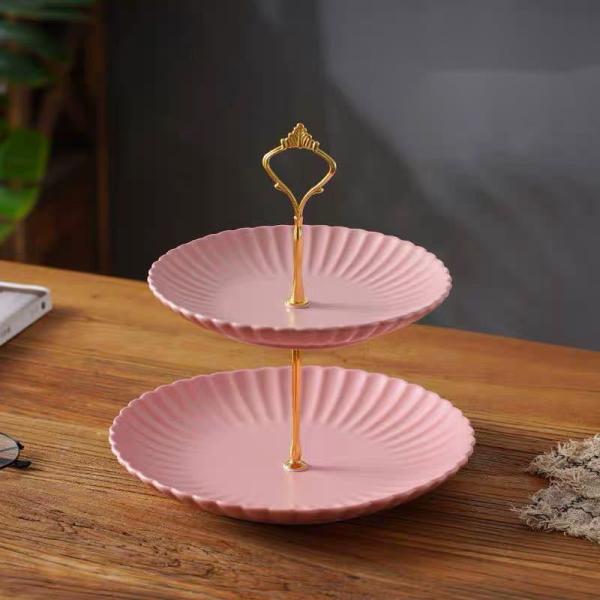 A11314 P[L X^h v[g 2iZbg At^k[eB[ t[c g[ MD