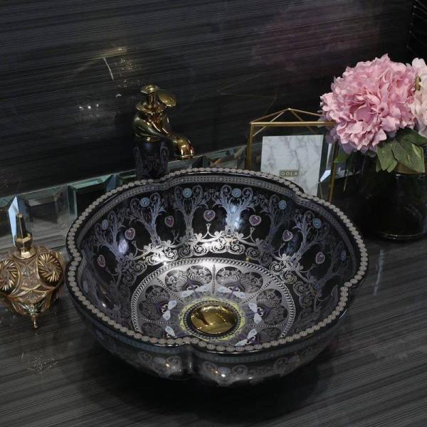 A13622 ʃ{EZbg ʃ{[  萅  􂢔 ʊ ֌tD