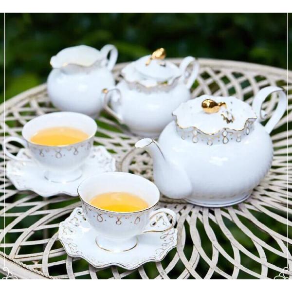 A05197 meB[ER[q[JbvZbg Jbv\[T[6qZbg