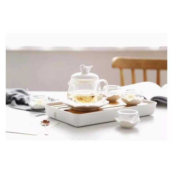 A03728 eB[ER[q[JbvZbg Jbv\[T[6qZbg PnG D