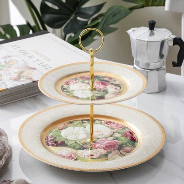 A03102 P[L X^h v[g 2iZbg At^k[eB[ t[c g[ M ԕ