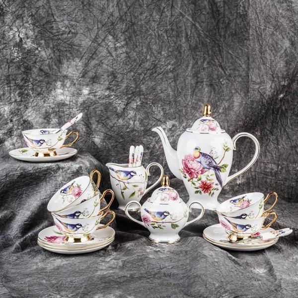 A05195 meB[ER[q[JbvZbg Jbv\[T[6qZbg